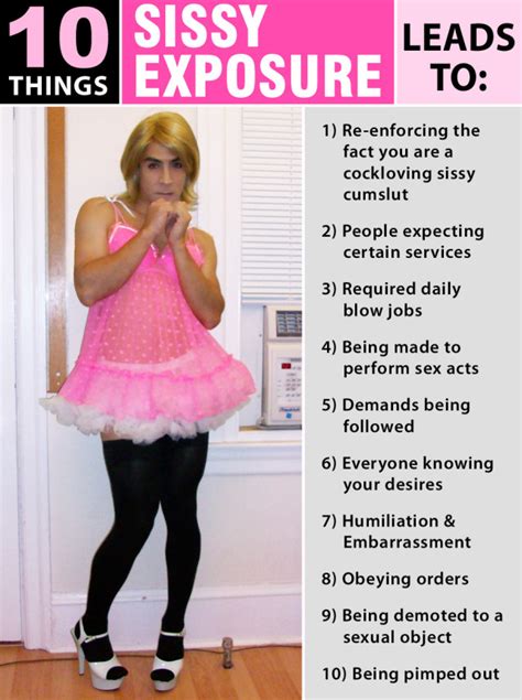 sissy exposure site|Shaming Sites You Do NOT Want to Be Listed On – Minc Law.
